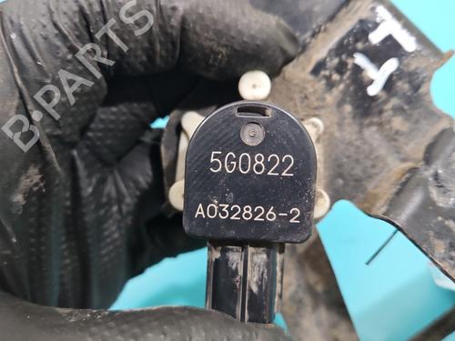 Electronic sensor LEXUS IS III (_E3_) 300h (AVE30_, AVE30R) | BP38142895M84 - Image 3