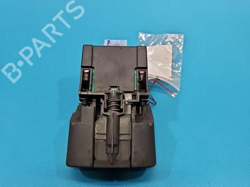 Switch RENAULT ESPACE IV (JK0/1_) 2.0 dCi (JK03, JK04, JK1C, JK1G, JK1J, JK1K) | BP40461211I30 - Image 6