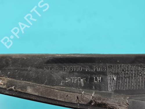 Andre FORD RANGER (TKE) | BP38148491O1 - Image 3