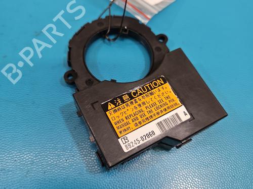 Used Electronic sensor Electronic sensor 38933616 38933616