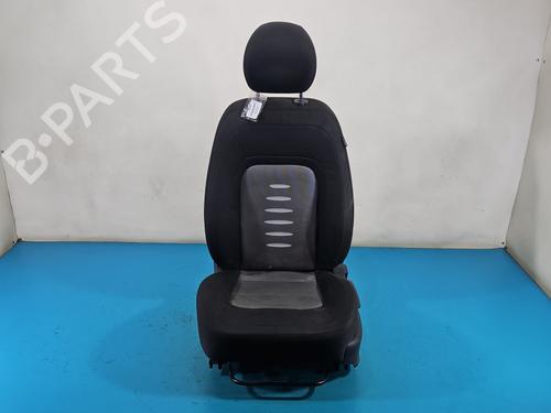 Stol venstre foran Stol venstre foran 38993194 38993194