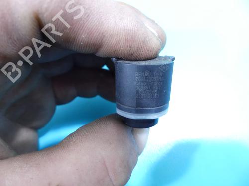 Electronic sensor RENAULT MASTER III Van (FV) | BP37806164M84 - Image 5