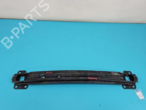 front-bumper-reinforcement-kia-ceed-sw-ed-2007-2008-2009-2010-2011-2012-37818985 main image