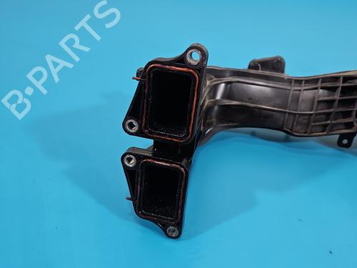 Intake manifold SUBARU FORESTER (SJ_) 2.0 D AWD (SJD) | BP37849009M70 - Image 3