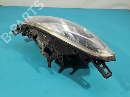 Right headlight PEUGEOT PARTNER Box Body/MPV 1.6 HDi | BP38144109C29 - Image 4
