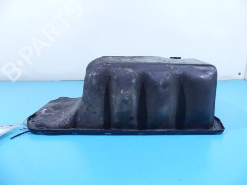 Oil sump CITROËN C4 II (NC_) 1.6 VTi 120 (NC5FS0, NC5FS9) | BP37884968M115 - Image 4