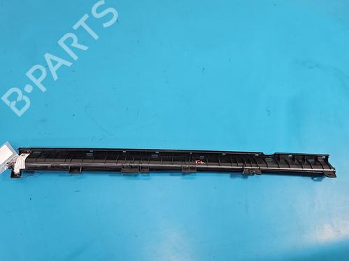 Cargo separator SKODA KODIAQ I (NS6, NS7, NV7) 2.0 TDI | BP37826384I36 - Image 7