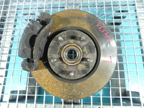 other-hyundai-ix35-lm-el-elh-2009-2010-2011-2012-2013-2014-2015-2016-37887962 main image