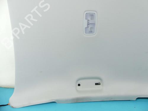 Interior roof KIA OPTIMA (JF) 1.7 CRDi | BP37895483I12  - Image 5