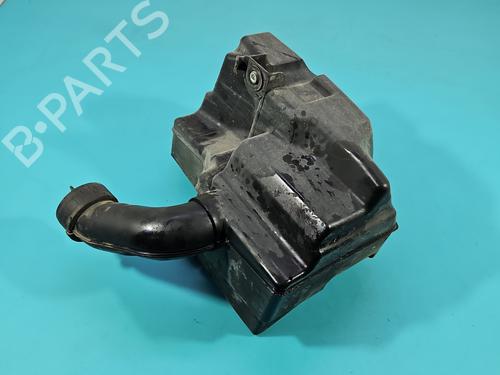 other-ford-focus-c-max-dm2-2003-2004-2005-2006-2007-37856443 main image