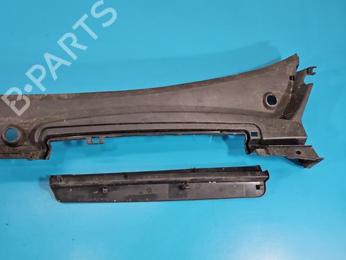 Scuttle panel RENAULT KANGOO Express (FW0/1_) 1.5 dCi 70 (FW0A, KW0V) | BP37859674C110 - Image 2