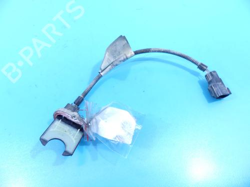 Electronic sensor FORD FOCUS C-MAX (DM2) | BP37806942M84 - Image 2