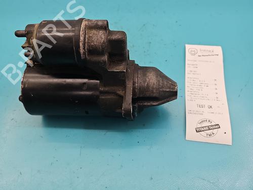 Used Starter Starter 38119124 38119124