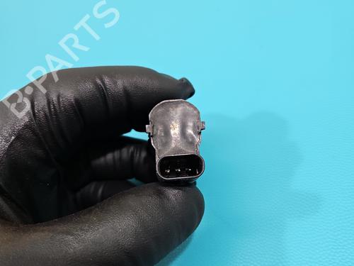 Electronic sensor RENAULT KOLEOS I (HY_) 2.0 dCi 4x4 (HY0K) | BP37814586M84 - Image 4