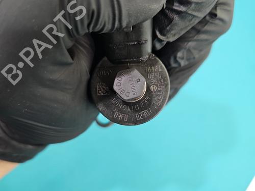 Injector FORD FOCUS II Saloon (DB_, FCH, DH) | BP39615068M100 - Image 2