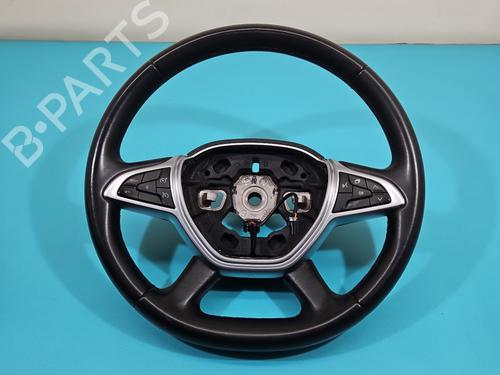 Used Steering wheel Steering wheel 38144267 38144267