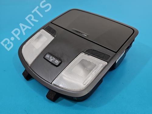 Used Interior roof light Interior roof light 37849789 37849789