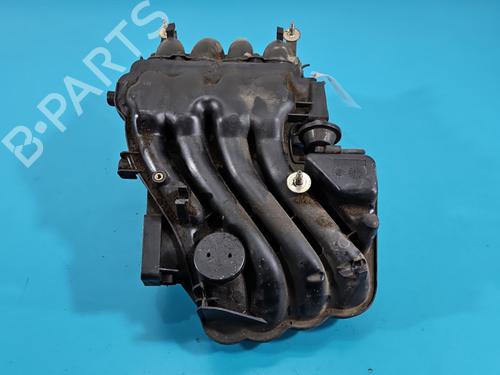 Used Intake manifold Intake manifold 39471636 39471636