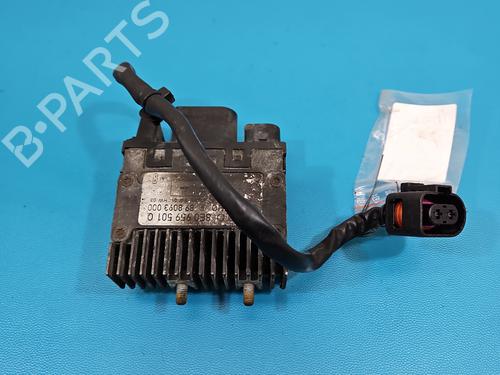 Electronic sensor AUDI A4 B7 (8EC) 1.8 T | BP37840524M84 - Image 5