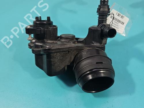 Pipe SKODA SCALA (NW1) 1.5 TSI | BP37834445M125  - Image 5