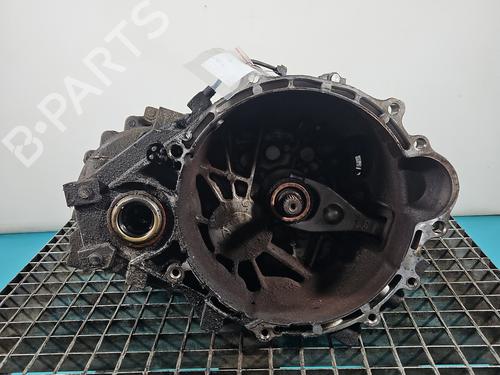 Gearbox KIA CEE'D SW (ED) | BP38135648M3 - Image 2