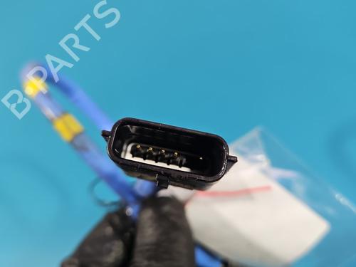 Electronic sensor DACIA SANDERO III | BP39657203M84 - Image 9