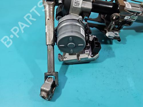 Steering pump SKODA SCALA (NW1) | BP38151998M99 - Image 5