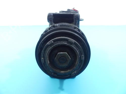 AC compressor MERCEDES-BENZ E-CLASS (W212) E 350 CDI (212.025) | BP37879203M34 - Image 3