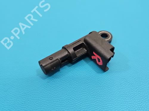 Used Electronic sensor Electronic sensor PEUGEOT 5008 II (MC_, MJ_, MR_, M4_) 2.0 BlueHDi 180 (MJEHZW, MJEHZR, MJEHZP) (177 hp) 37856012 37856012