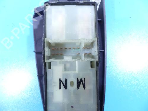 Switch NISSAN ALMERA II Hatchback (N16) | BP37807488I30 - Image 4