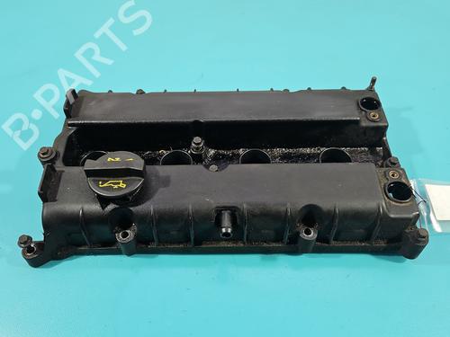 Used Valve cover Valve cover 38136658 38136658