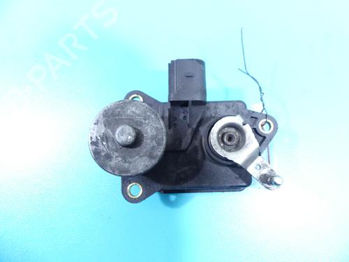 Other OPEL ASTRA H (A04) 1.9 CDTI 16V (L48) | BP37895029O1 - Image 2