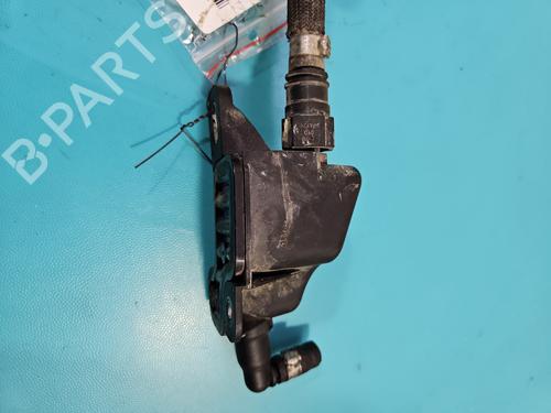 Electronic sensor RENAULT TRAFIC III Van (FG_)  | BP38117525M84  - Image 5