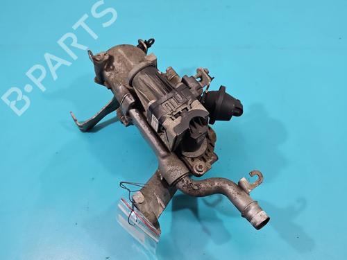 Used Egr Egr 37811570 37811570