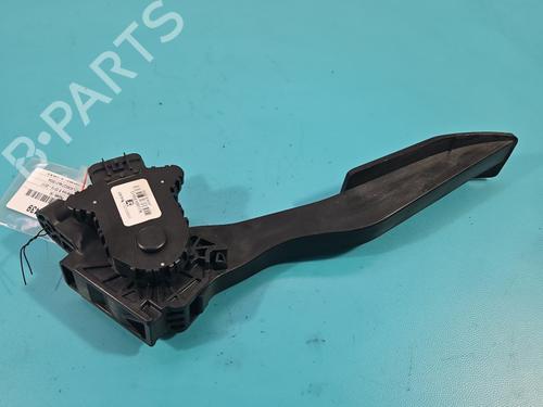 Pedal OPEL MERIVA B MPV (S10) 1.4 (75) | BP38117585I4 - Image 3