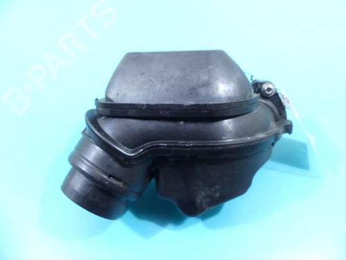 Pipe SKODA OCTAVIA III Combi (5E5, 5E6) 1.5 TSI | BP37809969M125 - Image 3