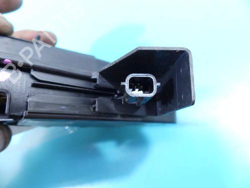 Front right lock DACIA LOGAN II 1.0 SCe 75 | BP37885875C97 - Image 5