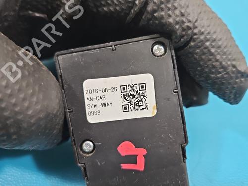 Switch HYUNDAI SANTA FÉ III (DM, DMA) 2.4 4WD | BP37836339I30 - Image 5