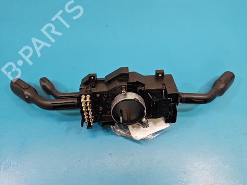 Steering column stalk AUDI A4 B5 (8D2) | BP39685842I23 - Image 9
