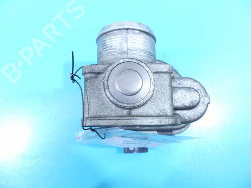 Throttle body CITROËN C4 II (NC_) 1.6 HDi 110 | BP37807172M82 - Image 3