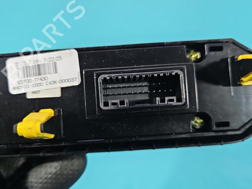 Ander KIA CEED (CD) | BP37824250O1 - Image 7