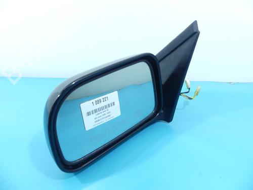 Used Left mirror Left mirror 37878215 37878215