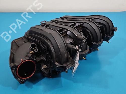 Used Intake manifold Intake manifold 38152368 38152368