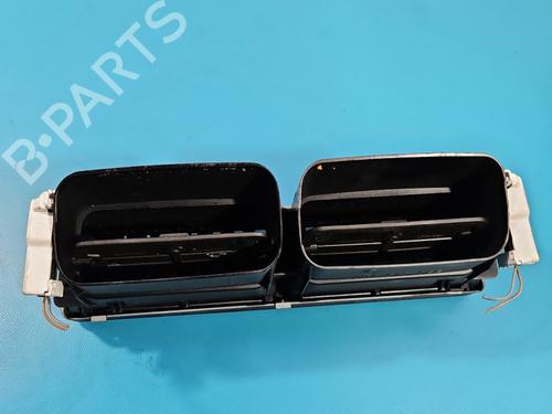 Luftventil VW PASSAT B5 (3B2) 1.8 | BP39638323I21 - Image 5