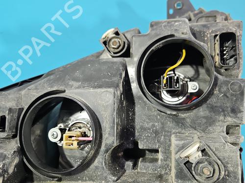 Left headlight IVECO DAILY IV Van 35C12 V, 35C12 V/P, 35S12 V, 35S12 V/P | BP38651128C28  - Image 10