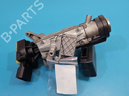 Ignition barrel DODGE CALIBER 2.0 | BP37860282M48 - Image 5