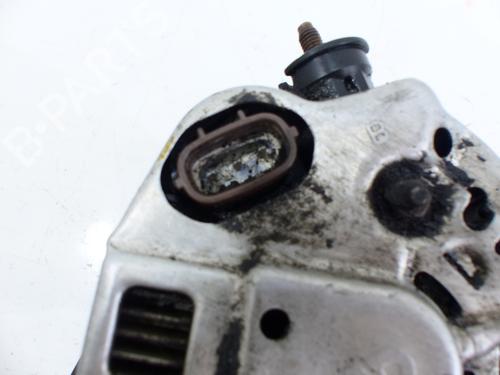 Alternator ROVER 200 II Hatchback (RF) 220 D/SD | BP37860577M7 - Image 6