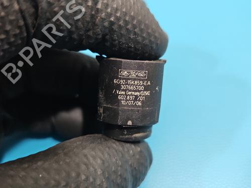 Electronic sensor FORD S-MAX (WA6) | BP37822771M84 - Image 5