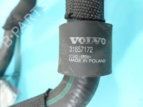Pipe VOLVO V40 Hatchback (525) D2 | BP38115274M125 - Image 6