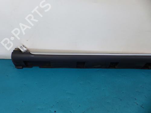 Andre DACIA SANDERO 1.6 MPI 85 (BS03) | BP38154056O1 - Image 4